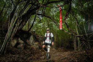 BIB: 
                            <button type="button" onclick="openModal(22178823)" class="btn btn-primary btn-sm float-right btn-popup" data-toggle="modal" data-target=".modal-high-quality">
                        <i class="fas fa-shopping-cart"></i> Add to Cart
                    </button>
                                            <button type="button" onclick="isThisMe(22178823, true)" class="btn btn-success btn-sm float-right btn-popup btn-isme hidden" data-toggle="tooltip" data-placement="bottom" title="นี่คือรูปของคุณใช่ไหม คลิกที่นี่เพื่อเอาเข้าอัลบั้ม">
                        <i class="fas fa-plus"></i> Add to album
                    </button>
                    <button type="button" onclick="isThisMe(22178823, false)" class="btn btn-warning btn-sm float-right btn-popup btn-isnotme hidden">
                        <i class="fas fa-ban"></i> Remove from album
                    </button>